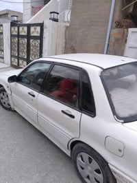 جلاند 63 • شرط تحويل • اربيل