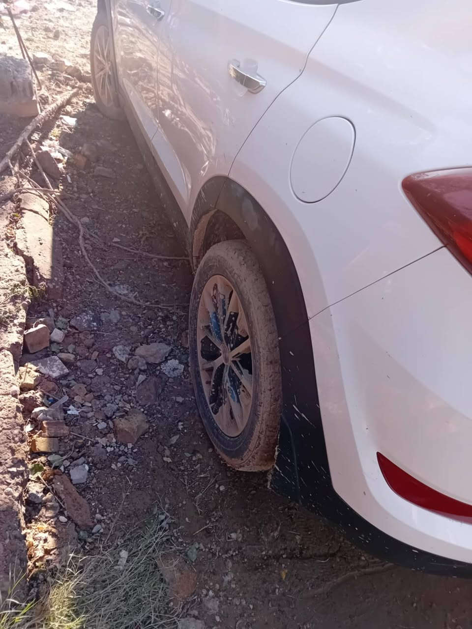 توسان خليجي ١٦ رقم بغداد انكليزي هزه.وسنويه ورقم جديد كفاله عامه حداديه  تخم تاير كير مكينه  ماشية 91 السعر ١٧٥  ***********
العنوان ديوانية
