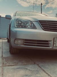 شاهينه • ٢٠٠٧ • مرقمه بغداد