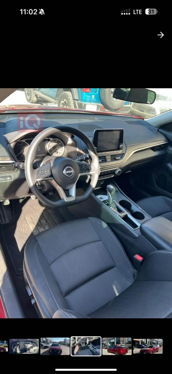 التیما 2025كلین بەس دوو پارجەی پشتی کلیری ئەمریکایە بێ دەعم بی ئیرباک  بیژۆرێ  ٢٢ هەزار رۆیشتوە
*********** أربيل, العراق
