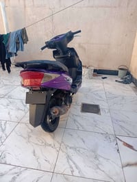 نضيفه • ما مفتوحه • سلف