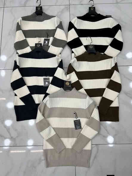 بلوز ماستر خامه الثقيل الصلي 
ماركه درجه اولى 💥سعر فقط 15الف 
موديلات جنن 
فقط يم ازياء ماركه علي الطيب 
بابل محاويل ناحيه الامام 
مقابل مطعم الشلش 
اتصال او مراسله الصفحه ***********
