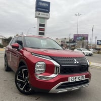 اوتلاندر فول • ٢٠٢٢ • ٢.٥