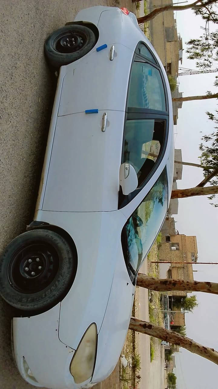 النترا مقدسة موديل 11 محرك 1600 بيها جاملغ مبدل 
وحدادية 50 /100 وبسمي وسنوية بشهر  6تسقط السعر 108 رجاء وبدون حراج الموشراي لإيعلق رجاء مكاني بغداد


**إذا كنت صاحب هذا الإعلان وتريد حذفه لأي سبب، رجاءا أرسل رسالة إلى الدعم الفني**