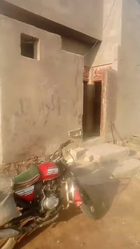 حي الشكر كربلاء • ١٠٠م • غرفتين