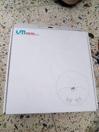 إلكترونيات • متفرقات • مجهول