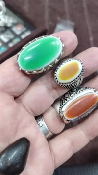 قلم مفقود • بشير الجابري