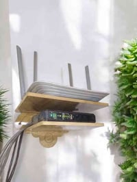 جملة جملة جملة جملة    ومفرد > ✋ ها حبايب، شوفوا الرف الجديد من شغل ال...