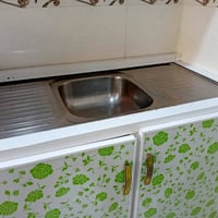 كاونتر • ٣ قطع • سعر مناسب