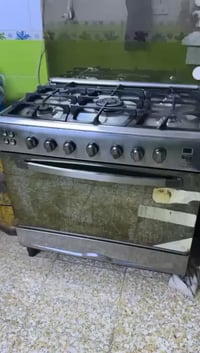 طباخ • 5عيون • بغداد الاعظمية