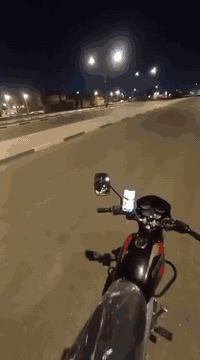 بوكسر مديل 19 رقم وسنويه سعر واحد و600 بصره
***********
