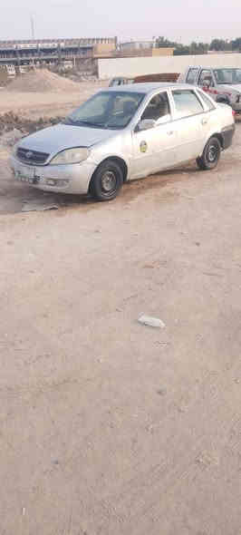 ليفان كير عادي سياره وين مكان ترايك سياره بطاين البيبان يراد يترتبن كهربائيات شغاله تحويل ثاني يوم بسمك راعيه بسماوه وسياره مكانه ناصريه *********** سعر قفل 16 شراي هلا بيه
