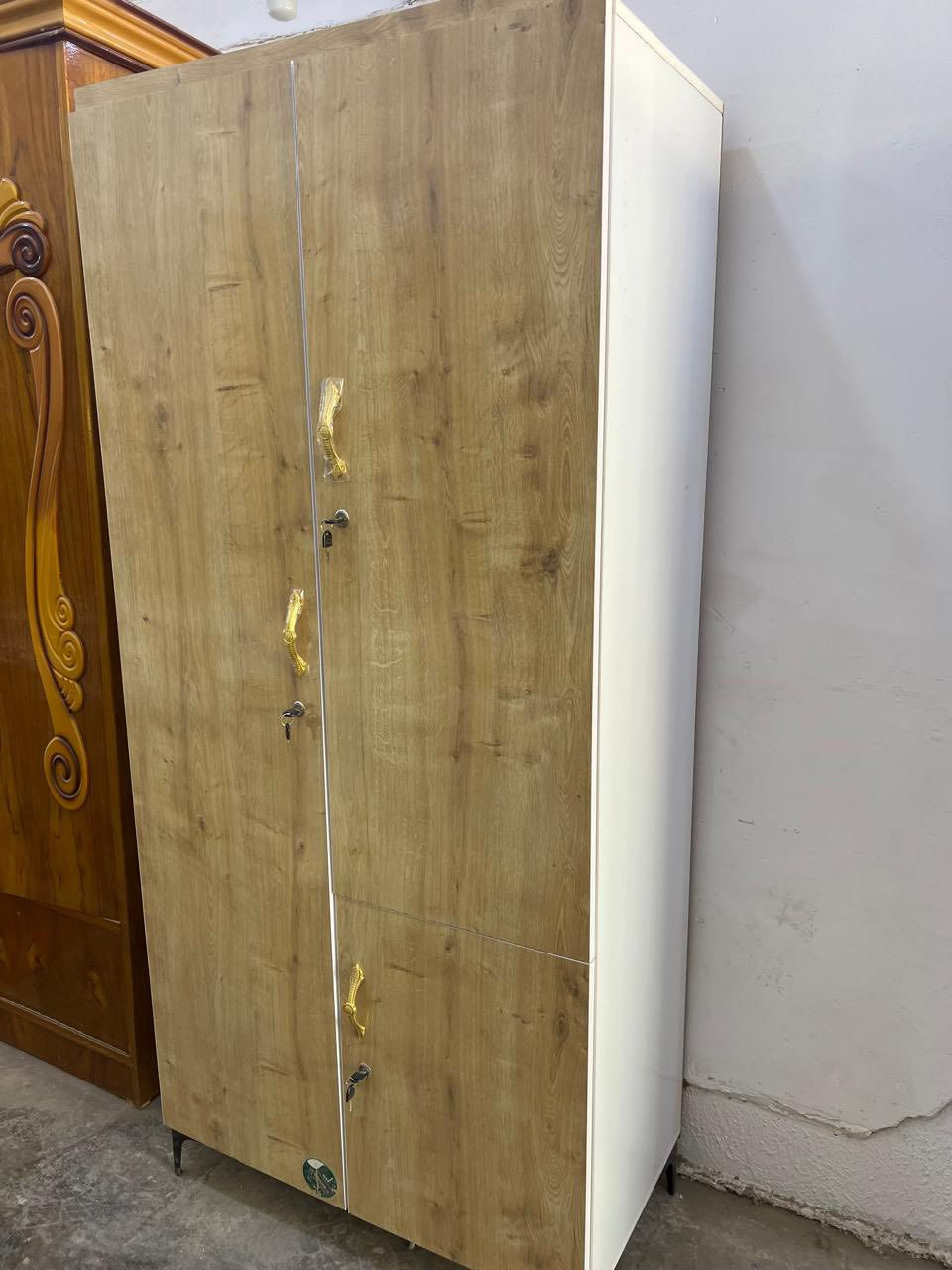 كناتير بابين تبدا الاسعار من 100الف نعمل الموديل واللون حسب طلب الزبون حجز خاص او زياره المعمل في كركوك


**إذا كنت صاحب هذا الإعلان وتريد حذفه لأي سبب، رجاءا أرسل رسالة إلى الدعم الفني**