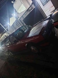 جیتە مودیل 91 مشروع وتنی سنویە جدید لل28 دفتر بنزین موجود سعر29 رقم تل...