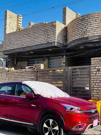 أبو دشير • ١٠٠م • طابو سند٢٥