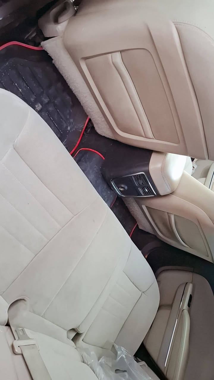 جارجر ١٤ رقم بصرة وارد كندي بس جاملغ ضربه خفيفه


**إذا كنت صاحب هذا الإعلان وتريد حذفه لأي سبب، رجاءا أرسل رسالة إلى الدعم الفني**