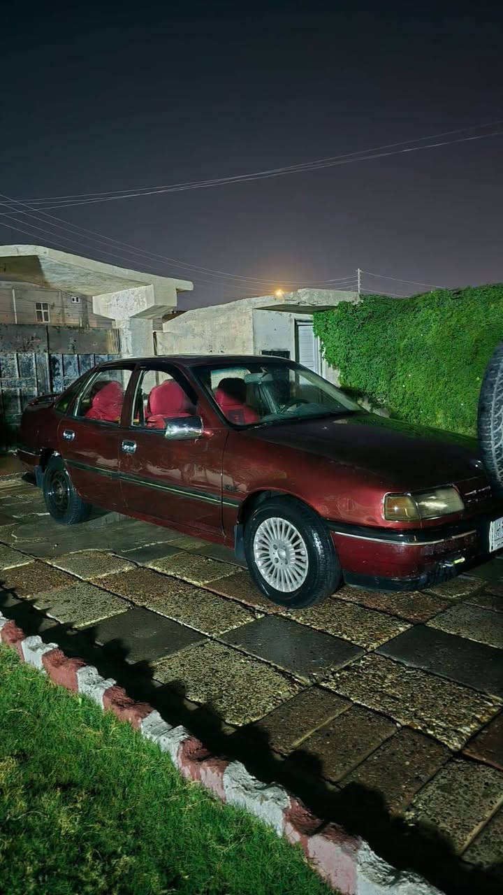 السلام عليكم فكترا حجم 18 مراوس فقط ما بيها كلشي رقم انبار مشروع وطني مراوس فقط ***********
