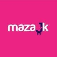 تعلن شركة مزاجك عن حاجتها إلى كباتن توصيل للعمل ضمن فريقها.  ✅ نظام ال...