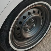 تخم ويل • حجم ١٥ • اصلي