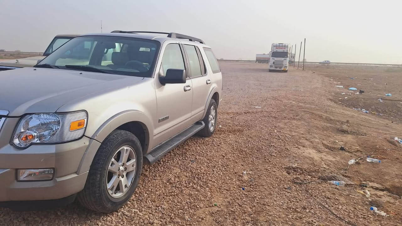 سلام عليكم 2007كفاله من صبغ كربلاء طوريج سعر.  110   ***********
