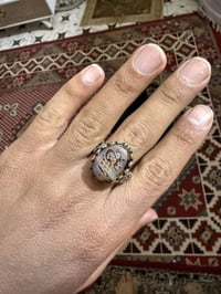 ٢٥ • اكسسوارات شخصية