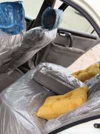 سەرەتا بەناوی خوا  مەلیکەی٢٠٠٢بڕاوە بۆ فرۆشتن سەیارەکە بێ عەیبوو عارە ...