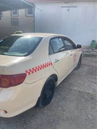 دەپارچە • أربيل • العراق