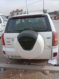 تيكو ٢٠١٣ • نضيفه • مركز المدينة بابل
