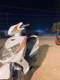 سكنس فحل • كابريتر • مامفتوح