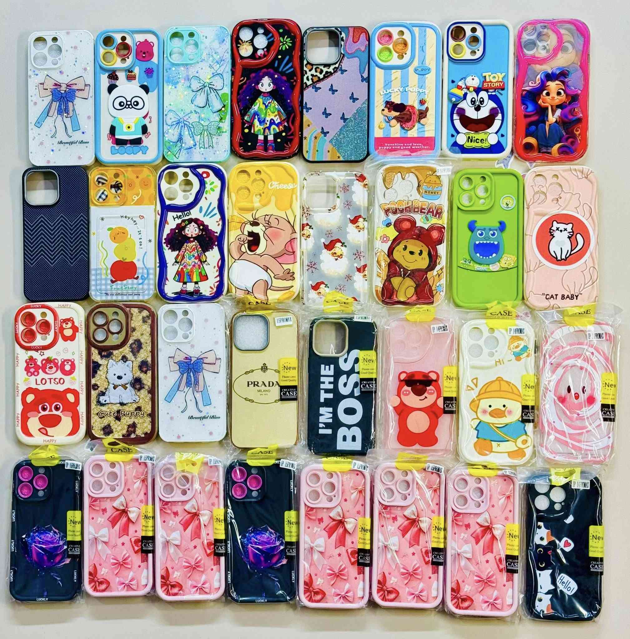 السلام عليكم
عندي شلعة كفرات ايفون 
250 كفر ب100 الف فقط ✨
ايتم جديد وحديث


**إذا كنت صاحب هذا الإعلان وتريد حذفه لأي سبب، رجاءا أرسل رسالة إلى الدعم الفني**