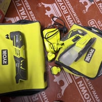 الكترونيات • أجهزة منزلية • بغداد