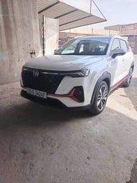 للبيع ماشيه 11 الف بلاس مديل 25 وضع الشركه داخل ضمان بسمي حرة 07727835...