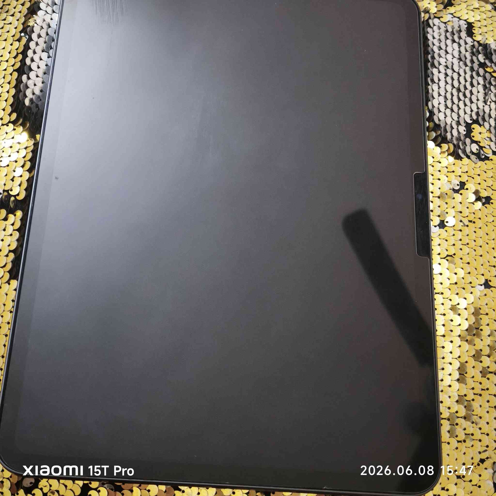 4 m
بطارية 91 نظافة 99 
سعره 925 
بغداد حي النصر


**إذا كنت صاحب هذا الإعلان وتريد حذفه لأي سبب، رجاءا أرسل رسالة إلى الدعم الفني**