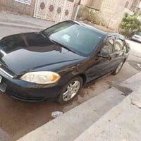 من رخصه الادمن  1.سياره امبالا ⚜️  2.موديل 2012 LT  3.حجم المحرك 3600c...