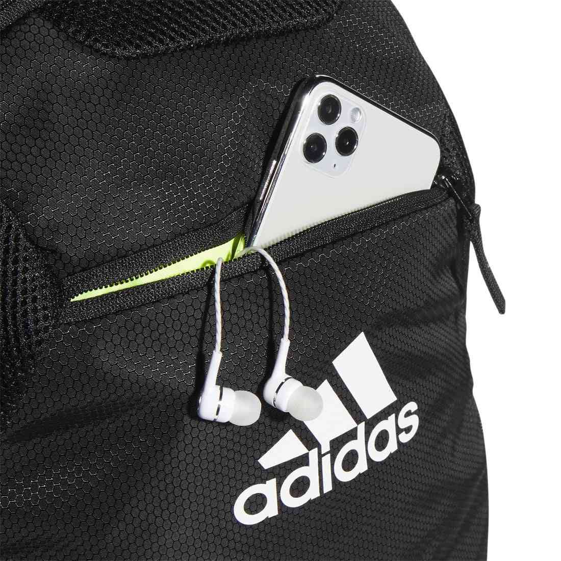 Adidas official bags موجهة لفرق كرة القدم تحمل مطاردة  عدد 2 كرة قدم حذاء رياضي  مدالية تحتوي على تنفيس للحذاء الرياضي التوصيل مجاني السعر 50


**إذا كنت صاحب هذا الإعلان وتريد حذفه لأي سبب، رجاءا أرسل رسالة إلى الدعم الفني**