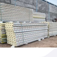 سندويج بانل • سعر الجملة • ميسان العماره