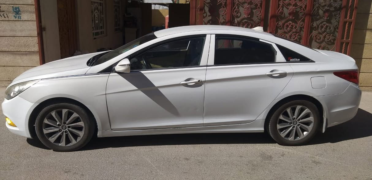 السلام عليكم
🔴مكلف بالنشررر  خاص ما اجاوب🔴

‪+964 770 733 6633‬
هذا رقم راعيه واتصل واستفسر منه


**إذا كنت صاحب هذا الإعلان وتريد حذفه لأي سبب، رجاءا أرسل رسالة إلى الدعم الفني**