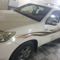 اللهم صل على محمد وآل محمد  ١٥   اوتماتيك شاصي ١٩ بارد فقط  لاصبغ  ولا...