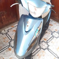 ماكس • نضيفه • كزوز رياضي