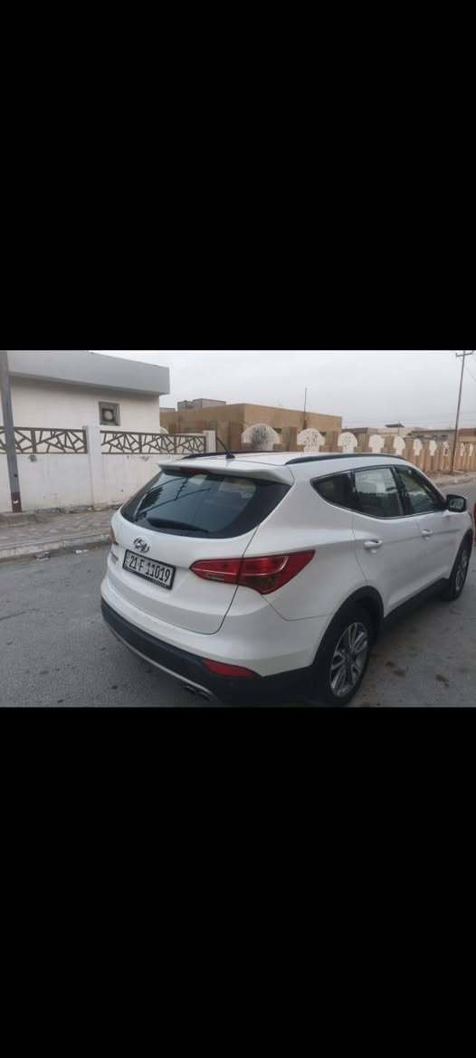 سنتافي موديل 13 خليجي رقم سليمانيه بسمي سعر 145 وبيه  مجال ***********
