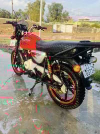 بوكسر 2021 مجفت شركه  مكان بغداد 07733023202