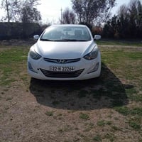 النترا • ٢٠١٣ • فول مواصفات