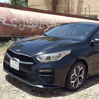 فورتي ٢٠٢٠ • محرك ٢٠٠٠ • ضرر ٣ قطع