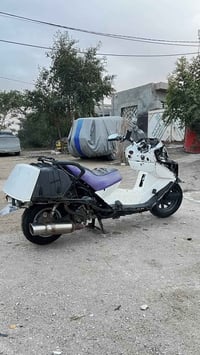 فيوجن • نجف • محرك ناعم