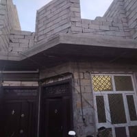 أبو سمير • ١١٠م • أرض زراعي