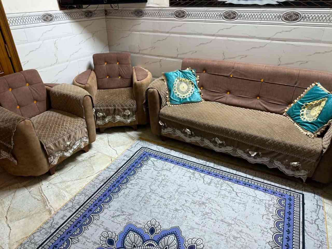 تخم عدد ٢ نضاف لوحده ب٢٠٠ قفل بدون معامله


**إذا كنت صاحب هذا الإعلان وتريد حذفه لأي سبب، رجاءا أرسل رسالة إلى الدعم الفني**