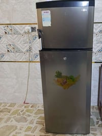 ١٤ قدم • انفنتي • يابانية