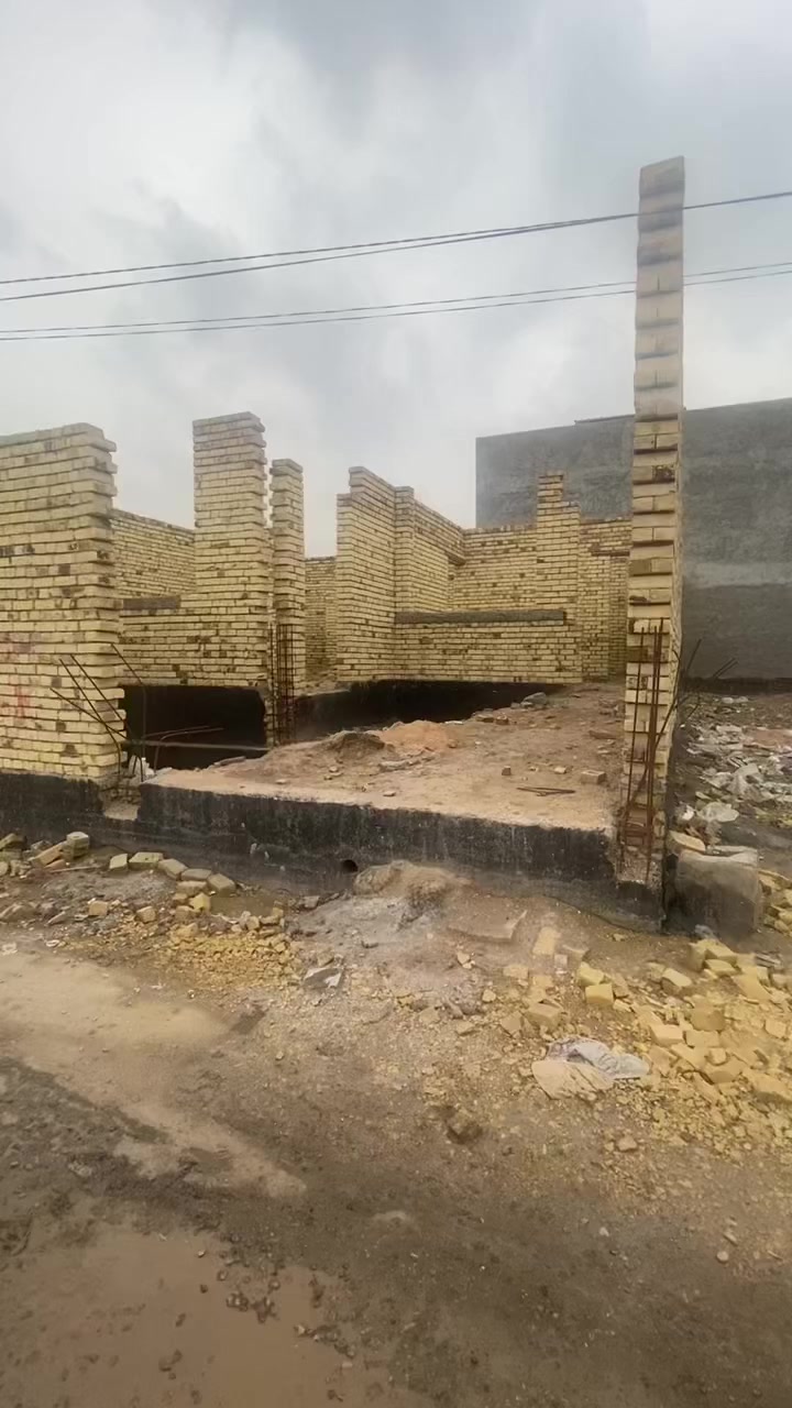 يالله


**إذا كنت صاحب هذا الإعلان وتريد حذفه لأي سبب، رجاءا أرسل رسالة إلى الدعم الفني**