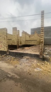 حي الغدير • ٢٠٠م • غرفتين