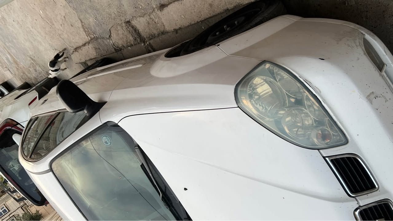 اوبترا 2004 كير عادي رقم بغداد الانكليزي جاهزه السعر 65 ورقه عنوان بغداد الشعب 

‭+964 783 839 1241‬ بغداد, العراق


**إذا كنت صاحب هذا الإعلان وتريد حذفه لأي سبب، رجاءا أرسل رسالة إلى الدعم الفني**
